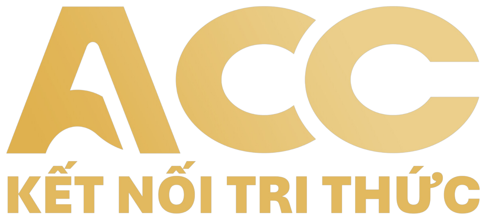 ACC Academy